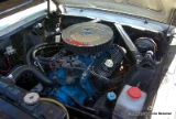 Ford Mustang 289ci.DNG